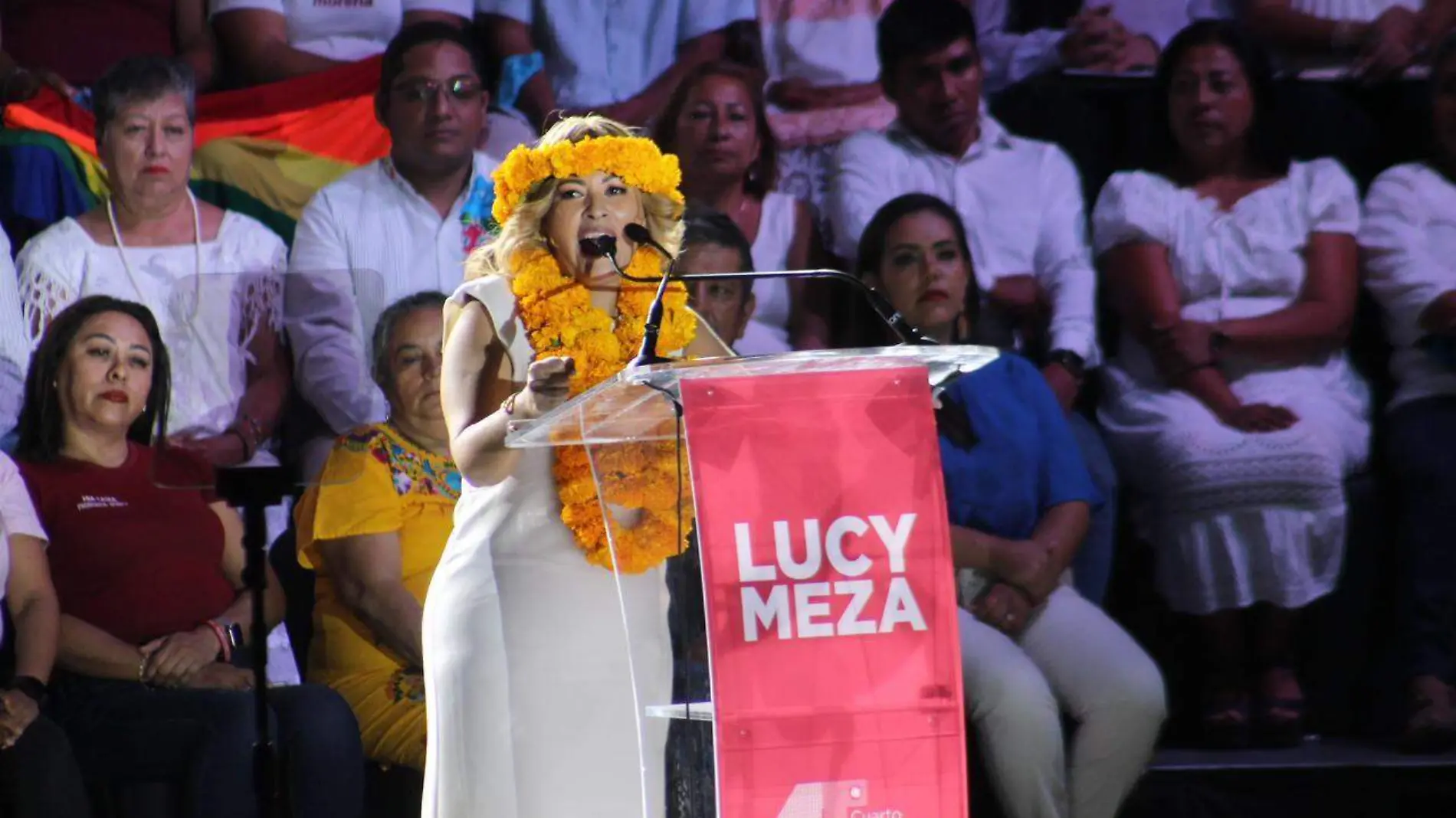 lucy meza informe-archivo